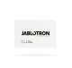 JA-193J RFID Chipkarte im Scheckkartenformat - JABLOTRON 100 System