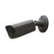 LKA5203D anthrazit, 2MP, 2,7-12mm Motorzoom