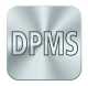 40wls Hauptplatine, lares 4.0 System