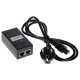 PoEI01 Power-over-Ethernet Injector