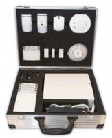 Jablotron 100 Präsentationskoffer Profi-Light - JABLOTRON 100 System