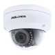 JA-111C IP DOME Kamera