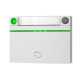 JA-152E Funk-Bedienteil RFID-Leser - JABLOTRON 100 System