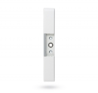 JA-152NM Funk-Fenstergriffarretierung mit Magnetkontakt - JABLOTRON 100 System