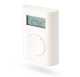 JA-110TP Bus-Temperatursensor - JABLOTRON 100 System