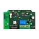 JA-151N Funk-Schaltrelais 12-24 V/2 A - JABLOTRON 100 System