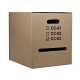 CC-03 Bus-Kabel 1x2x20 plus 3x2x24 AWG, 250m - JABLOTRON 100 System