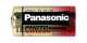 CR123A Lithium-Batterie 3V