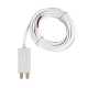 LD12 Wassersensor 12VDC f. Alarmsysteme