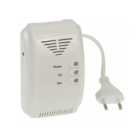 COGM1 Kombinationsmelder CO + Gas