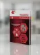 Preiskatalog ELOCK2 2025