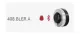 408.BLER