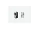 709.SET4.QR