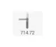 714.72