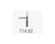 714.92