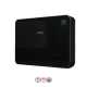 96WLS-S Zentralen-Kit Blackbox, lares 4.0 System