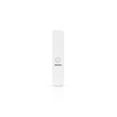 ACD-220 Innen-Vorhangdetektor 868 MHz Funk - BE WAVE System