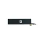 ANT868-4G Schraubantenne 868/GSM/4G - Ksenia Lares 4.0