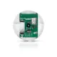 APB-200 Panik - Button 868 MHz Funk - BE WAVE System