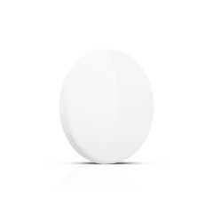 APB-210 Smart Button 868 MHz Funk - BE WAVE System