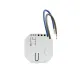 APS-055 Unterdosen-Netzeil 5V / 0,5 A - Satel Be Wave System