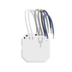 ARSC-200 Smarte Jalousiesteuerung 868 MHz Funk - BE WAVE System