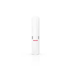 ATPH-200 Multi-Sensor 868 MHz Funk - BE WAVE System