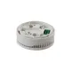 BSOU IS SensoIRIS Sockelsirene mit Isolator - TELETEK BWA IRIS