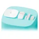 BWPK BeWave Protection Starter Kit - BE WAVE SYSTEM