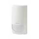 CDX-DAM MW-Bewegungsmelder mit Anti-Masking, EN 50131 Grad 3