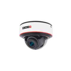 DAI-350A-MVF 5MP motorzoom 2,8-12mm Dome COAX-HD Kamera