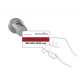 FM Freischaltmedium MIFARE®DESfire®