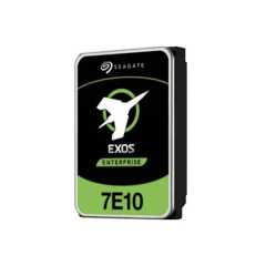 EXOSHDD10TB