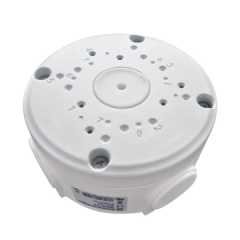 FAB-4G Anschlussbox 4G LTE-Kamera