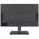 FM2156 Flachbild-Monitor 21,5 Zoll Full-HD