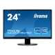 FM2451 Flachbild-Monitor 24 Zoll Full-HD
