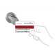 FSTM Freischaltmedium smartGo/handheld + Touchcode + MIFARE®DESfire®