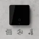 JB-151TH-AN Funk-Raumthermostat
