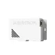 JI-120T Videoserver für Kameras - Jablotron 100+