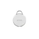 KM100 RFID-Kombitransponder MIFARE® DESFire® EV3/EM4200