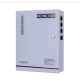 KZV9 Kamerazentralversorgung für 9x 12VDC 10A