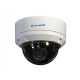 LDA2200 2 MP 3.6mm IR Domekamera - LunaHD HDCVI