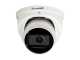 LDK2803 8 MP IR 3,7 ~ 11 mm Motorzoom Domekamera - LunaHD HDCVI