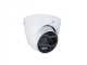 LDT5210T2Thermal/Video Hybridkamera