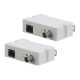 LEKK2 IP-Koax/RG59 PoE Sender/Empfänger Set - LunaHD