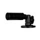 LFA2200 Mini Kamera Full HD
