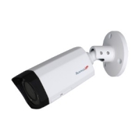LKA5203 2MP, 2,7-12mm Motorzoom