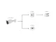 LKD5400 4 MP IP