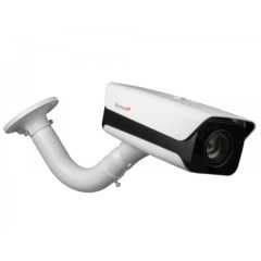 LKF5213W-LPR 3,2-10,5mm Kennzeichenerkennung - LunaHD