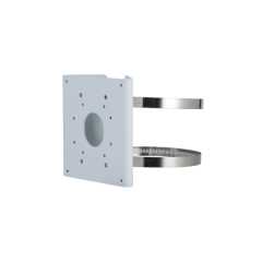 LMA4 Mastadapter